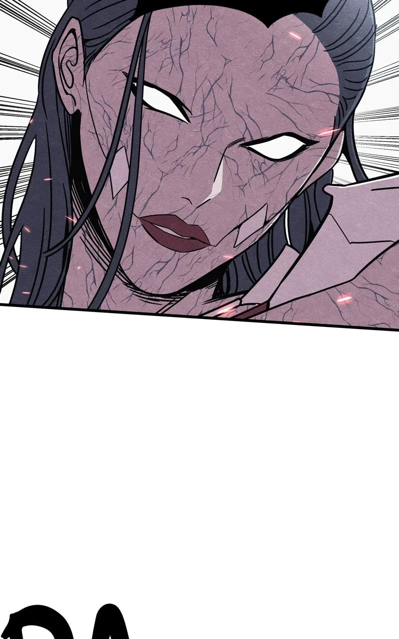Read Zombie X Slasher chapter 86 image 57 on Lezhin