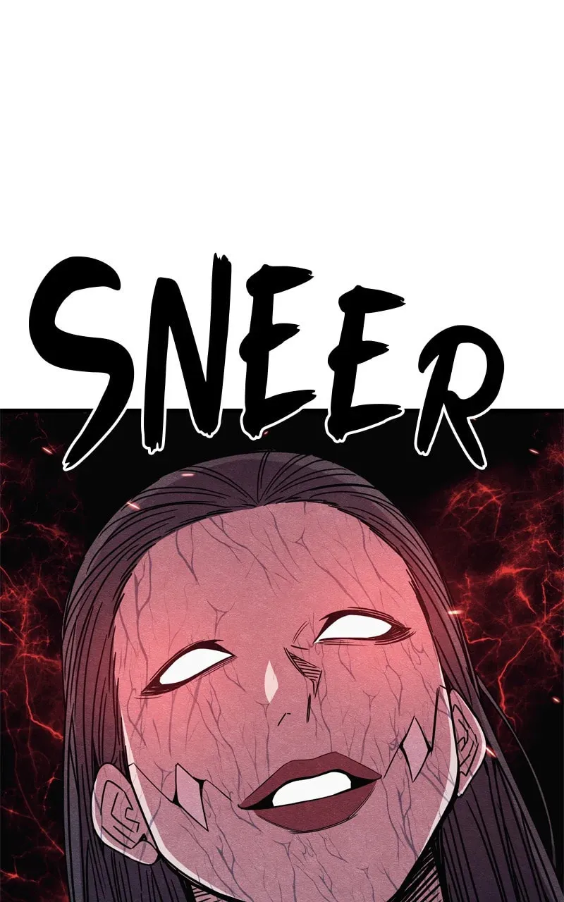Read Zombie X Slasher chapter 86 image 6 on Lezhin