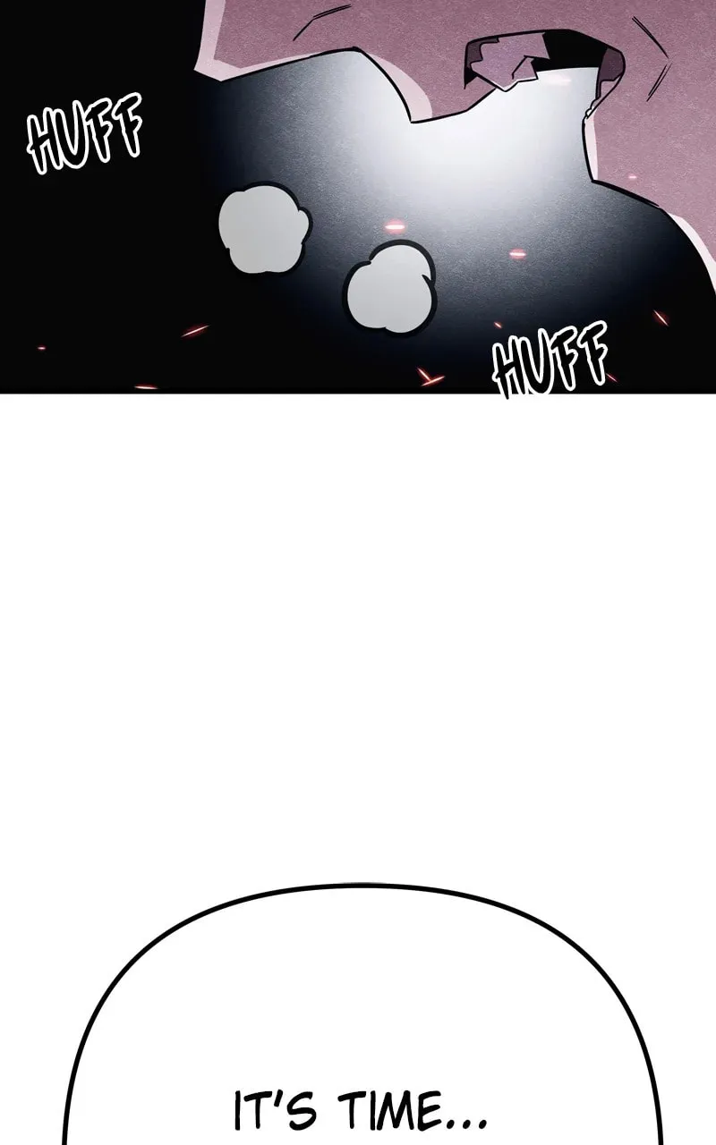 Read Zombie X Slasher chapter 86 image 60 on Lezhin