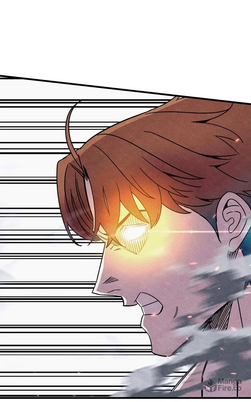 Read Zombie X Slasher chapter 86 image 64 on Lezhin