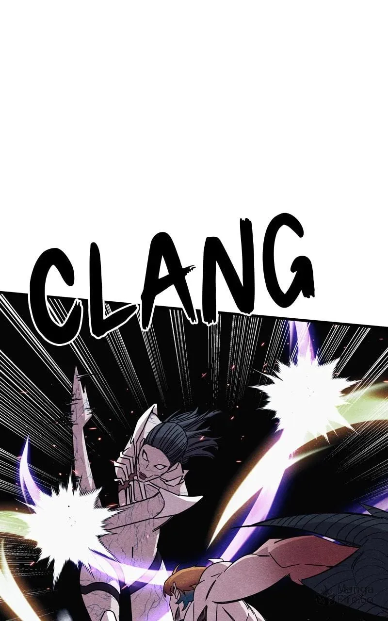 Read Zombie X Slasher chapter 86 image 65 on Lezhin