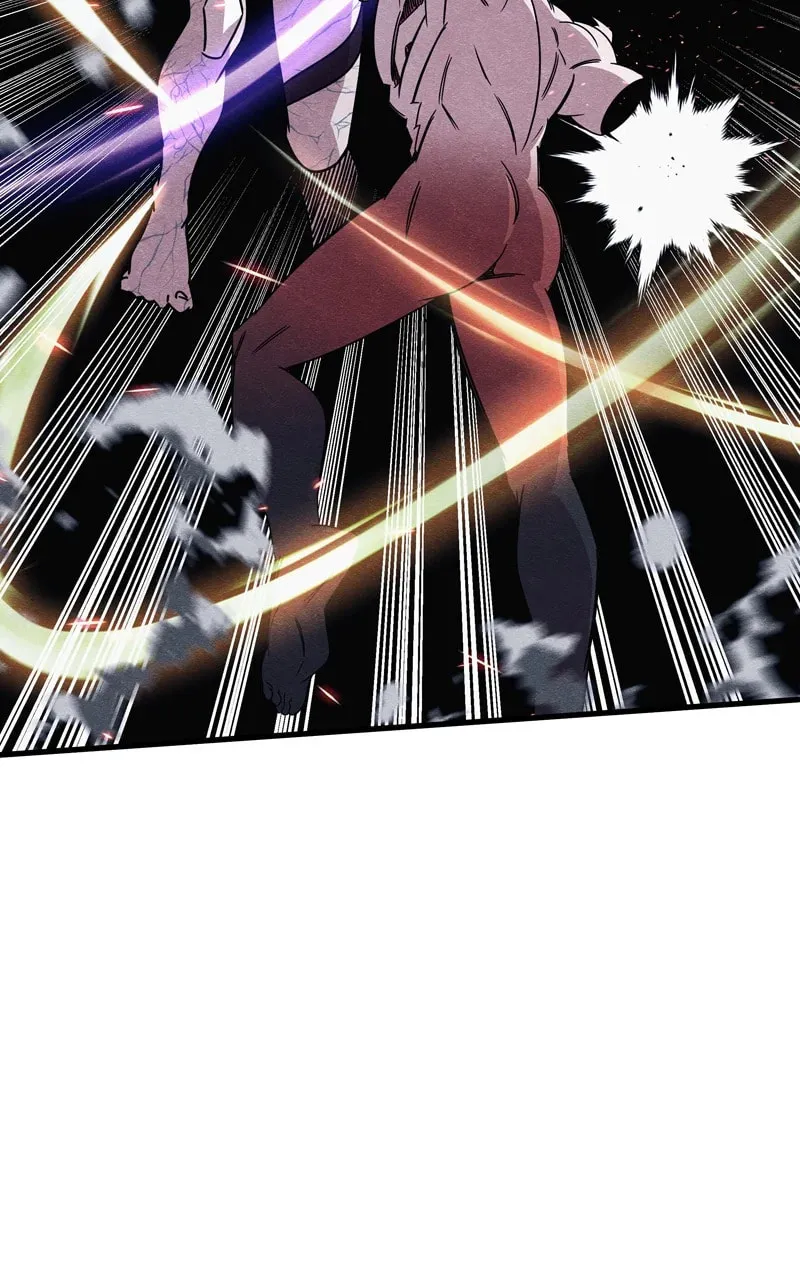 Read Zombie X Slasher chapter 86 image 66 on Lezhin