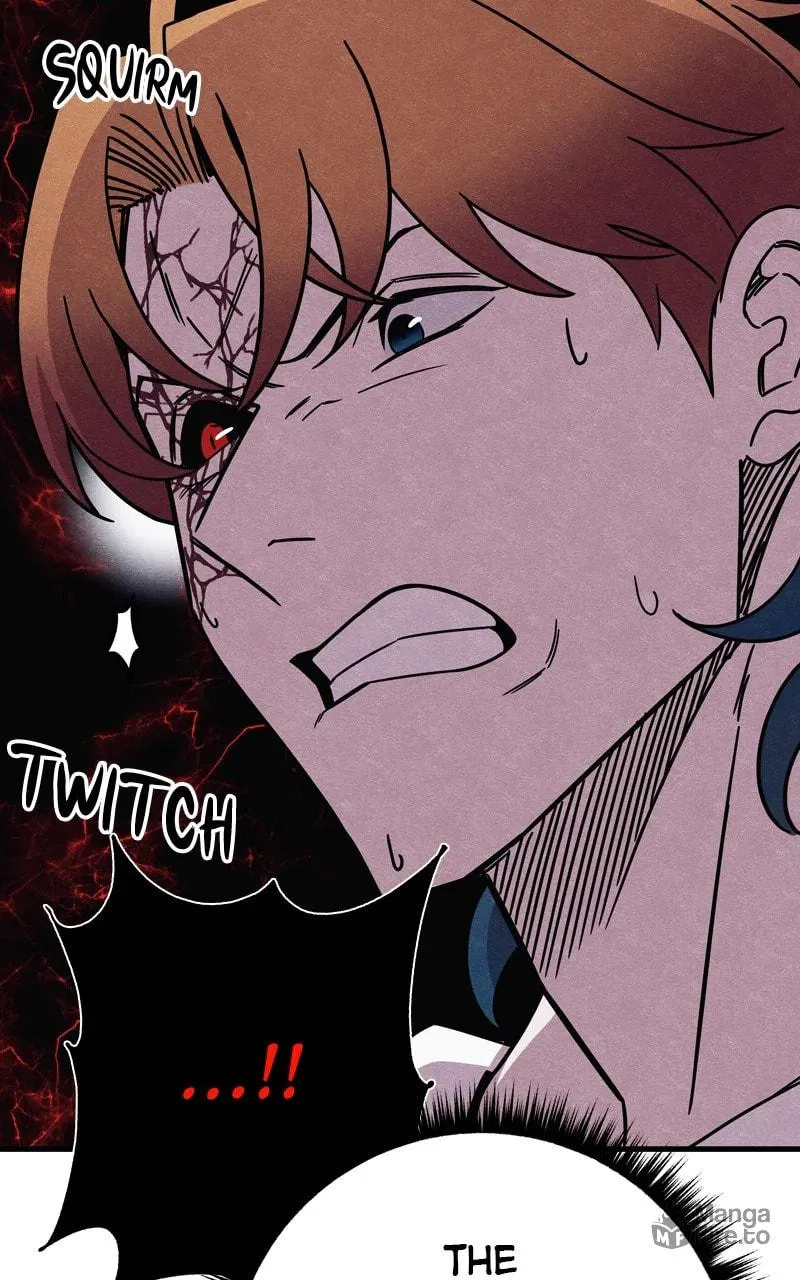 Read Zombie X Slasher chapter 86 image 69 on Lezhin