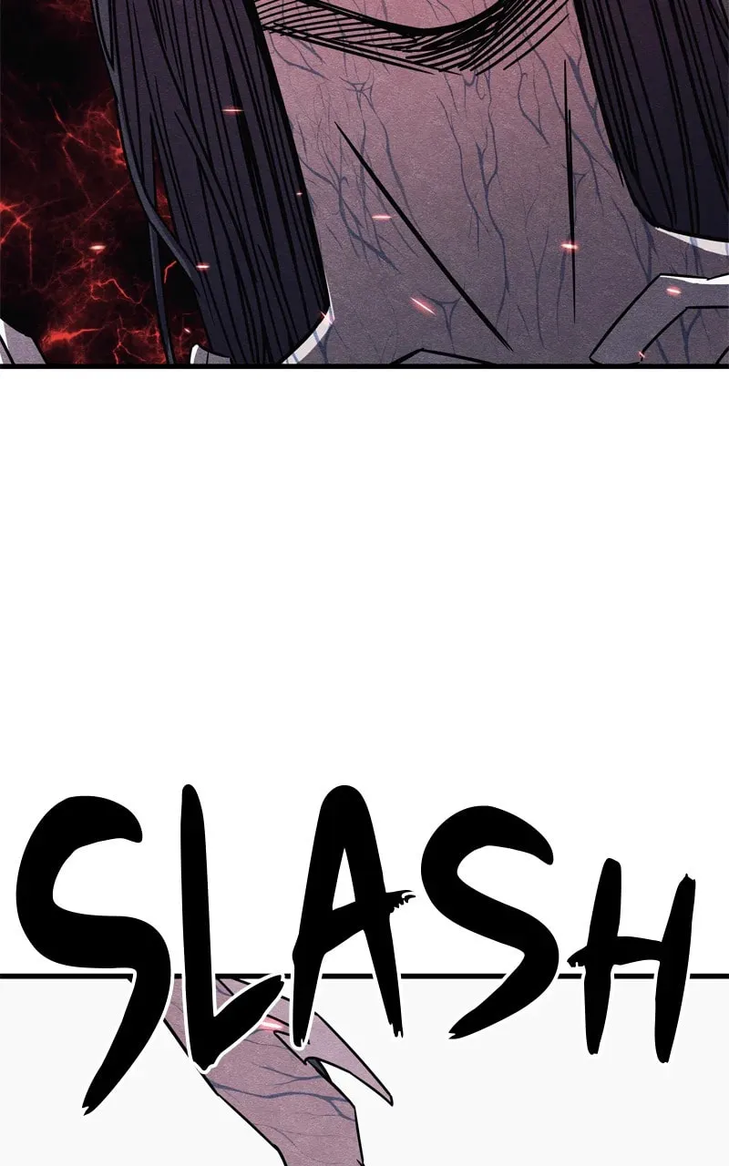 Read Zombie X Slasher chapter 86 image 7 on Lezhin