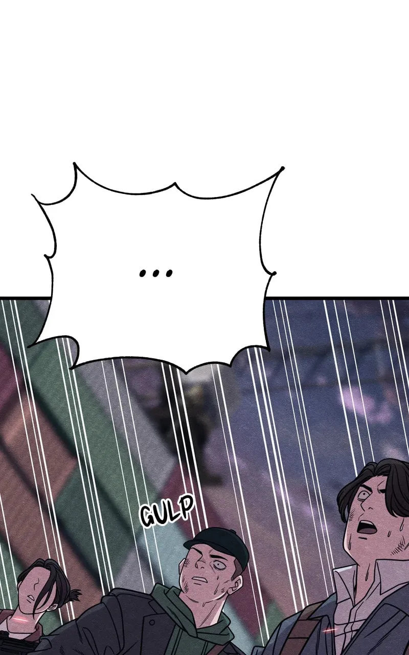 Read Zombie X Slasher chapter 86 image 72 on Lezhin