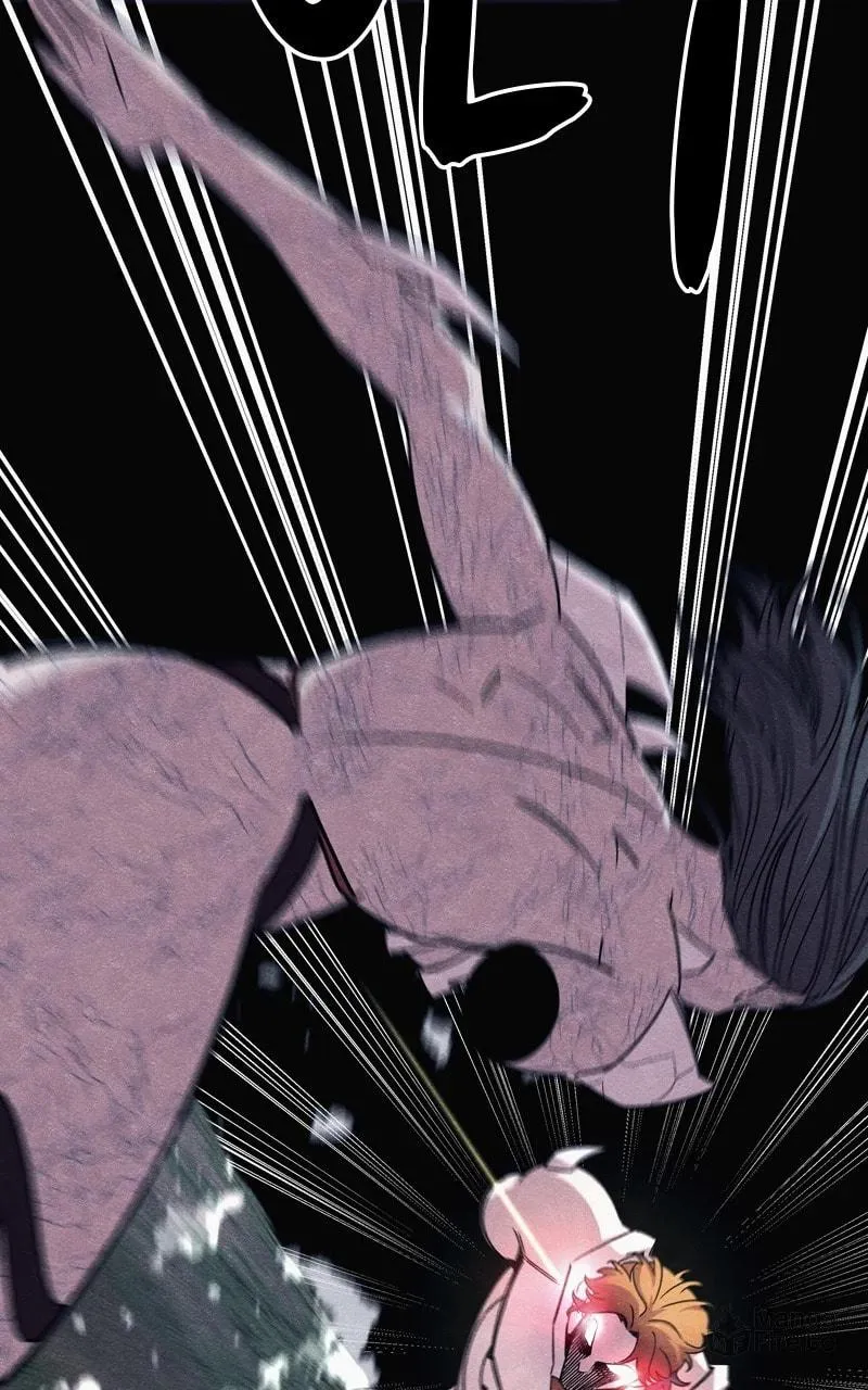 Read Zombie X Slasher chapter 86 image 74 on Lezhin