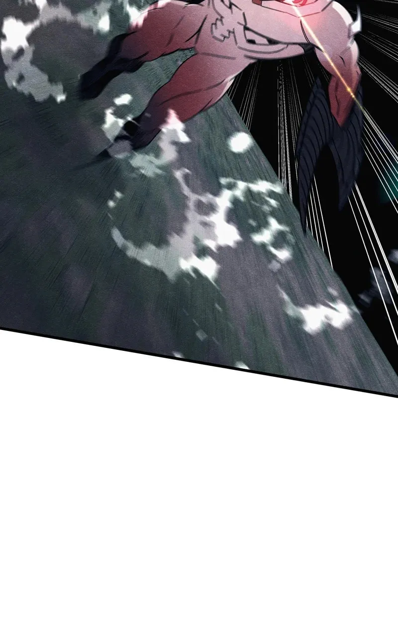 Read Zombie X Slasher chapter 86 image 75 on Lezhin