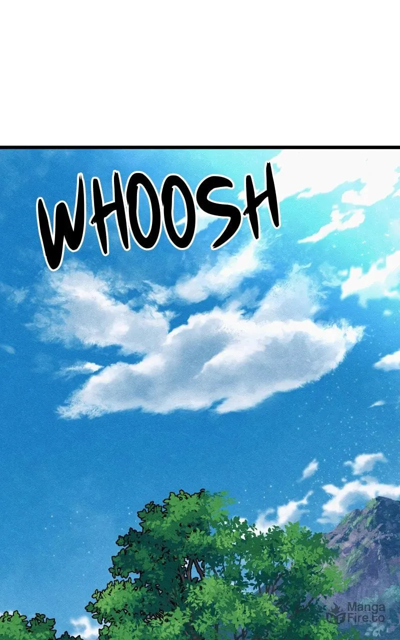 Read Zombie X Slasher chapter 86 image 77 on Lezhin