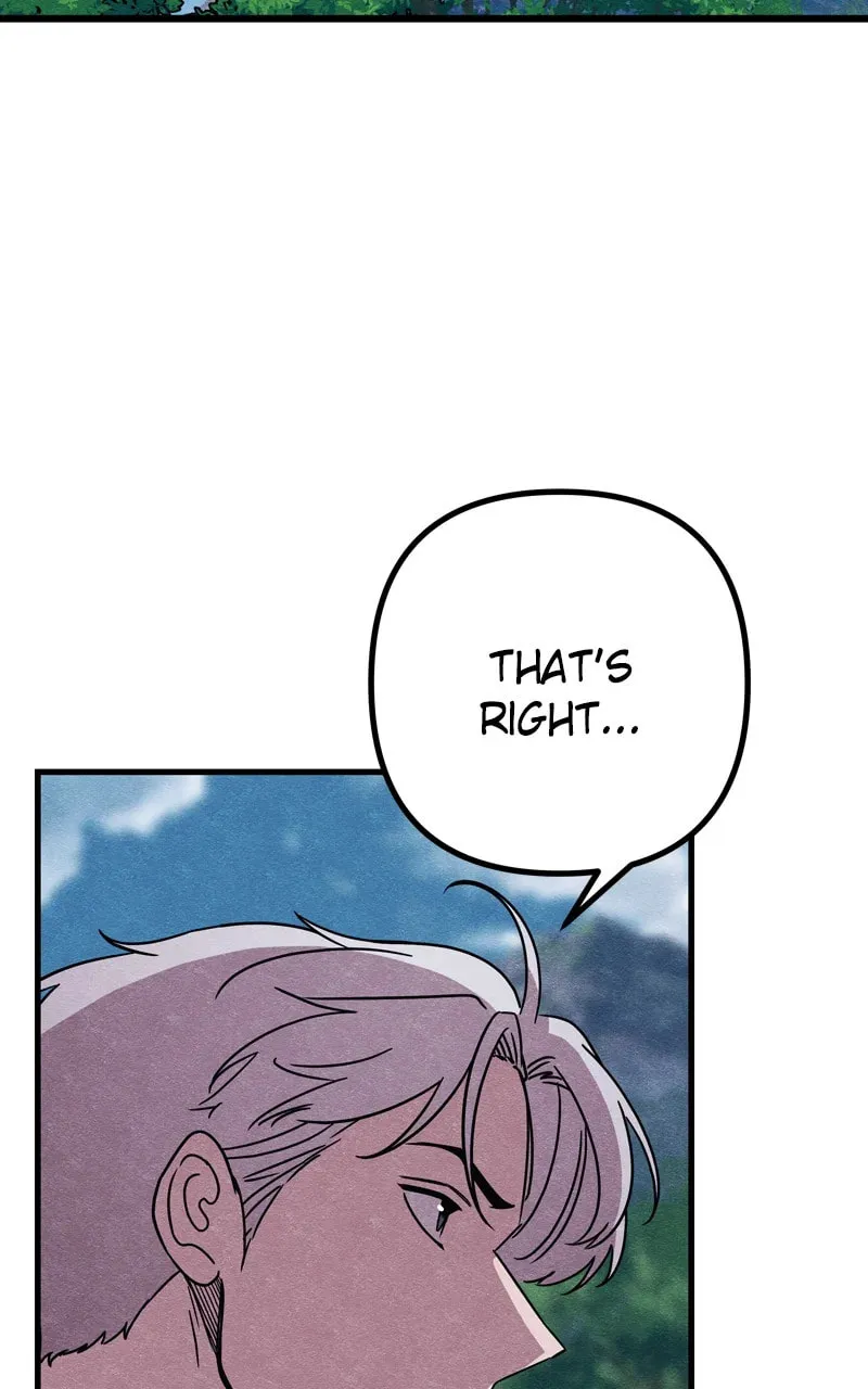 Read Zombie X Slasher chapter 86 image 78 on Lezhin