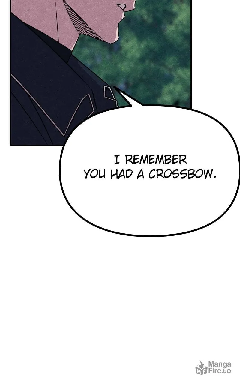 Read Zombie X Slasher chapter 86 image 79 on Lezhin