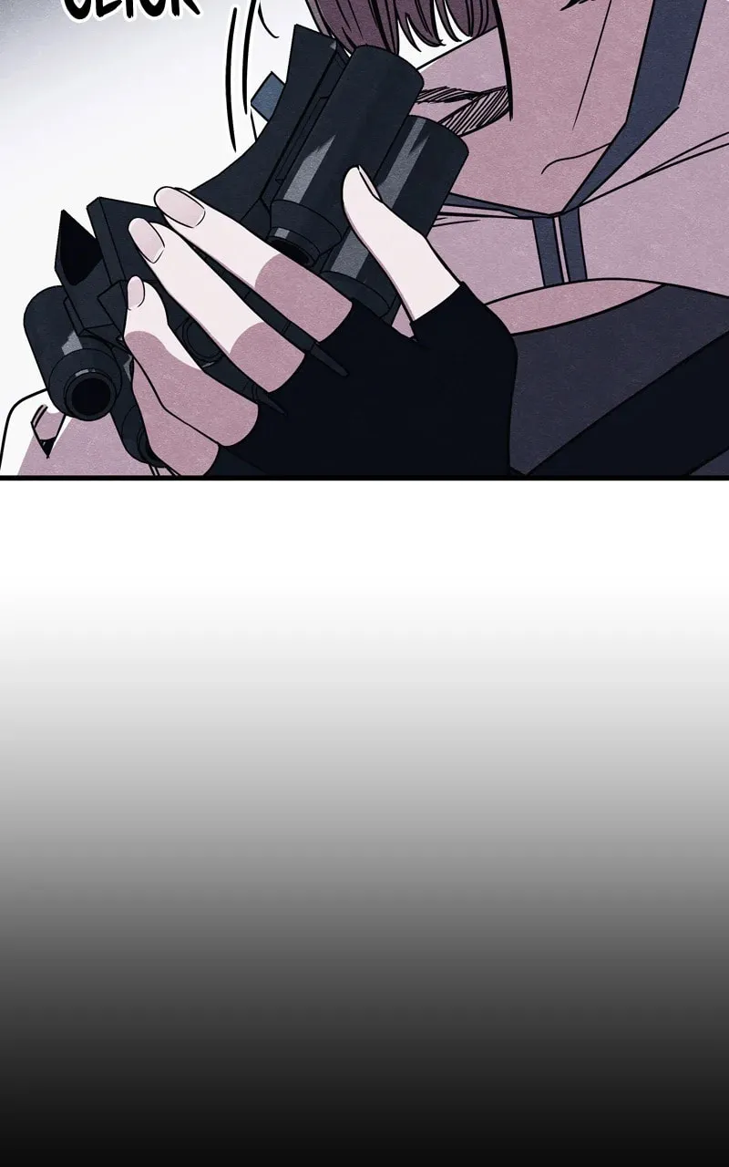 Read Zombie X Slasher chapter 86 image 81 on Lezhin