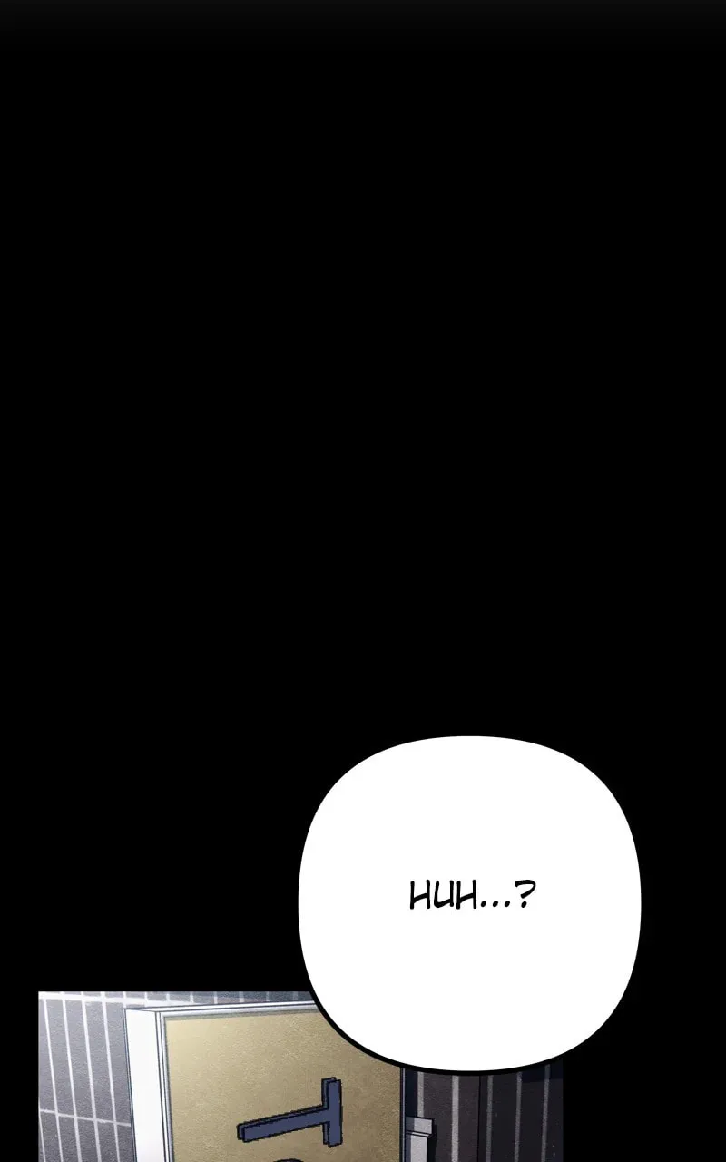 Read Zombie X Slasher chapter 86 image 82 on Lezhin