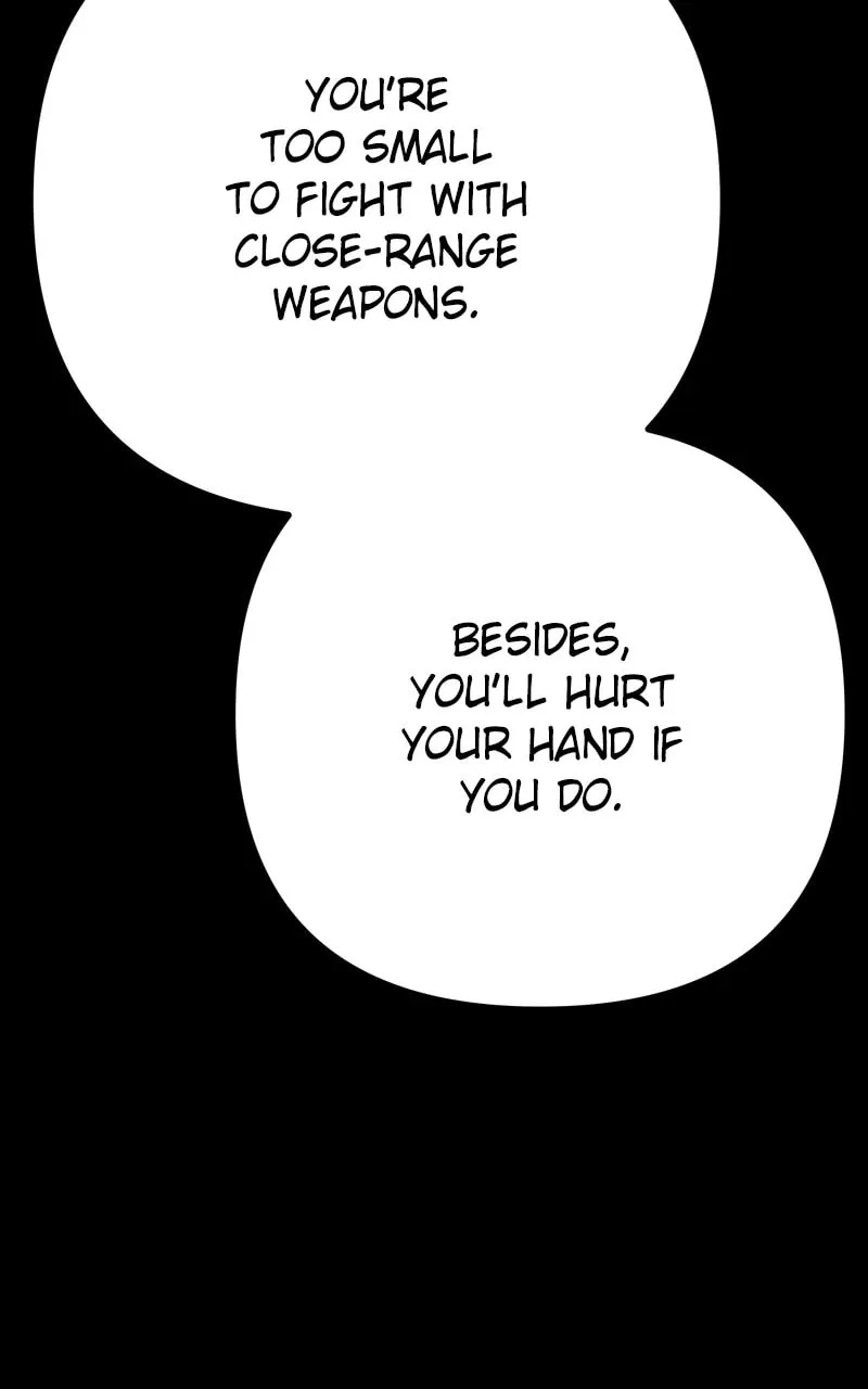 Read Zombie X Slasher chapter 86 image 87 on Lezhin