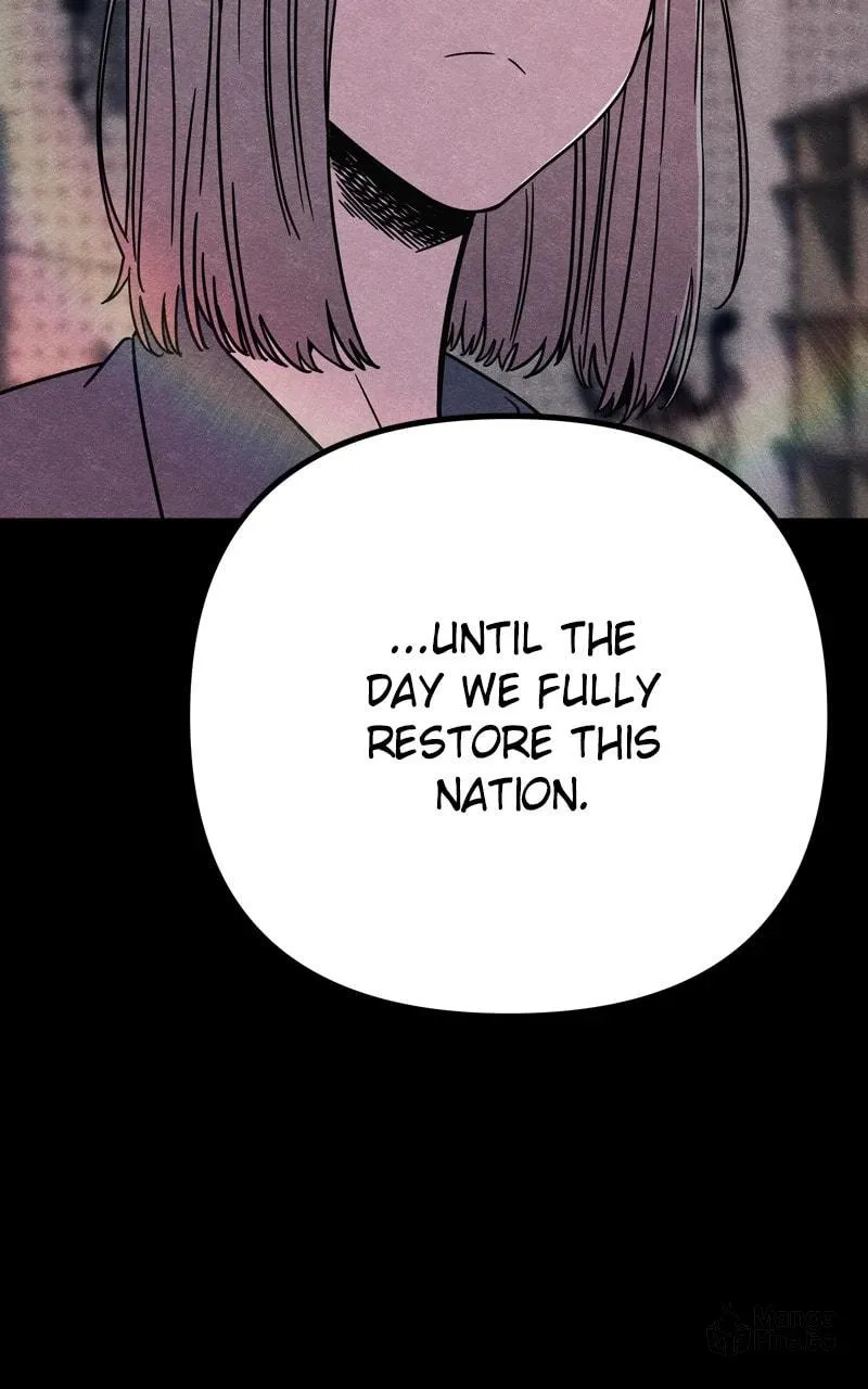 Read Zombie X Slasher chapter 86 image 89 on Lezhin