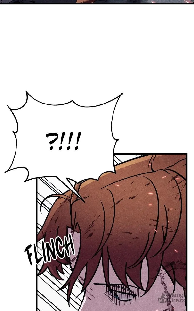Read Zombie X Slasher chapter 86 image 9 on Lezhin