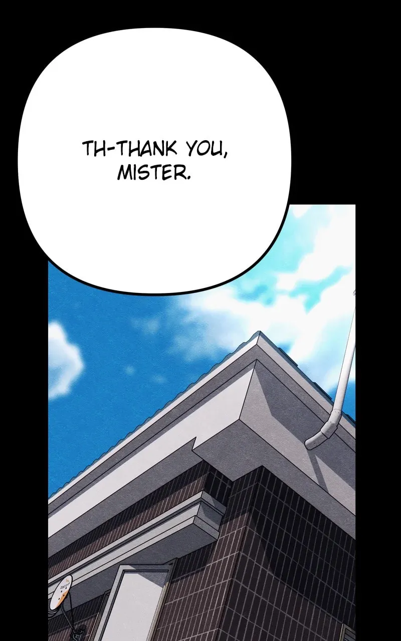 Read Zombie X Slasher chapter 86 image 90 on Lezhin
