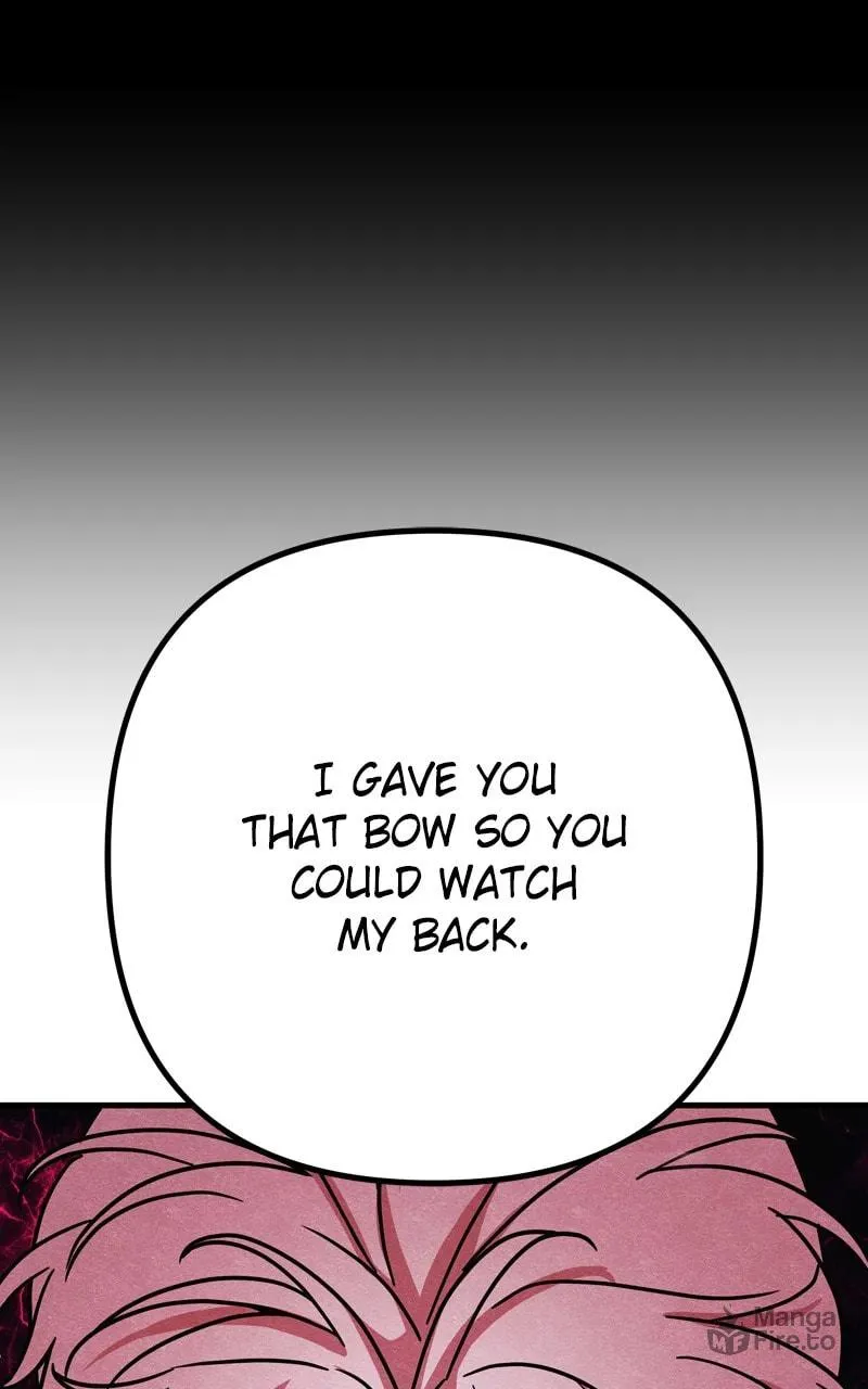 Read Zombie X Slasher chapter 86 image 92 on Lezhin