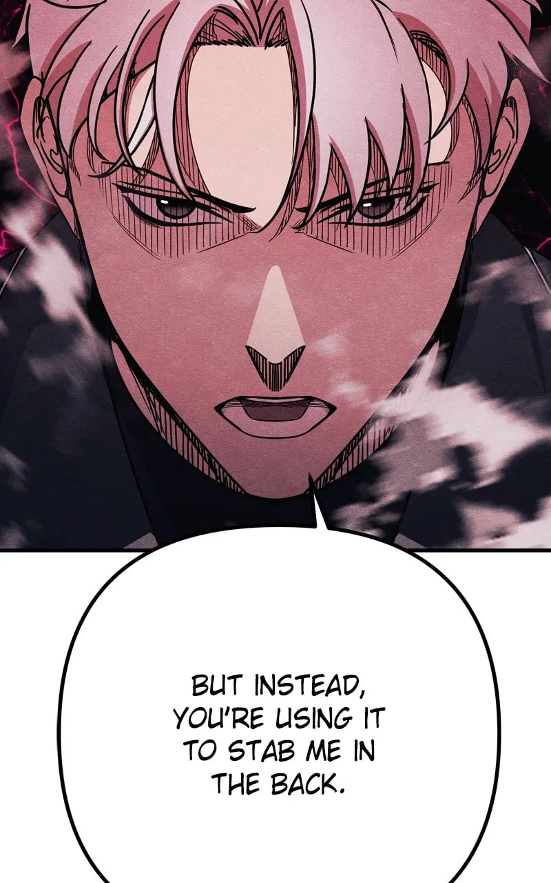 Read Zombie X Slasher chapter 86 image 93 on Lezhin