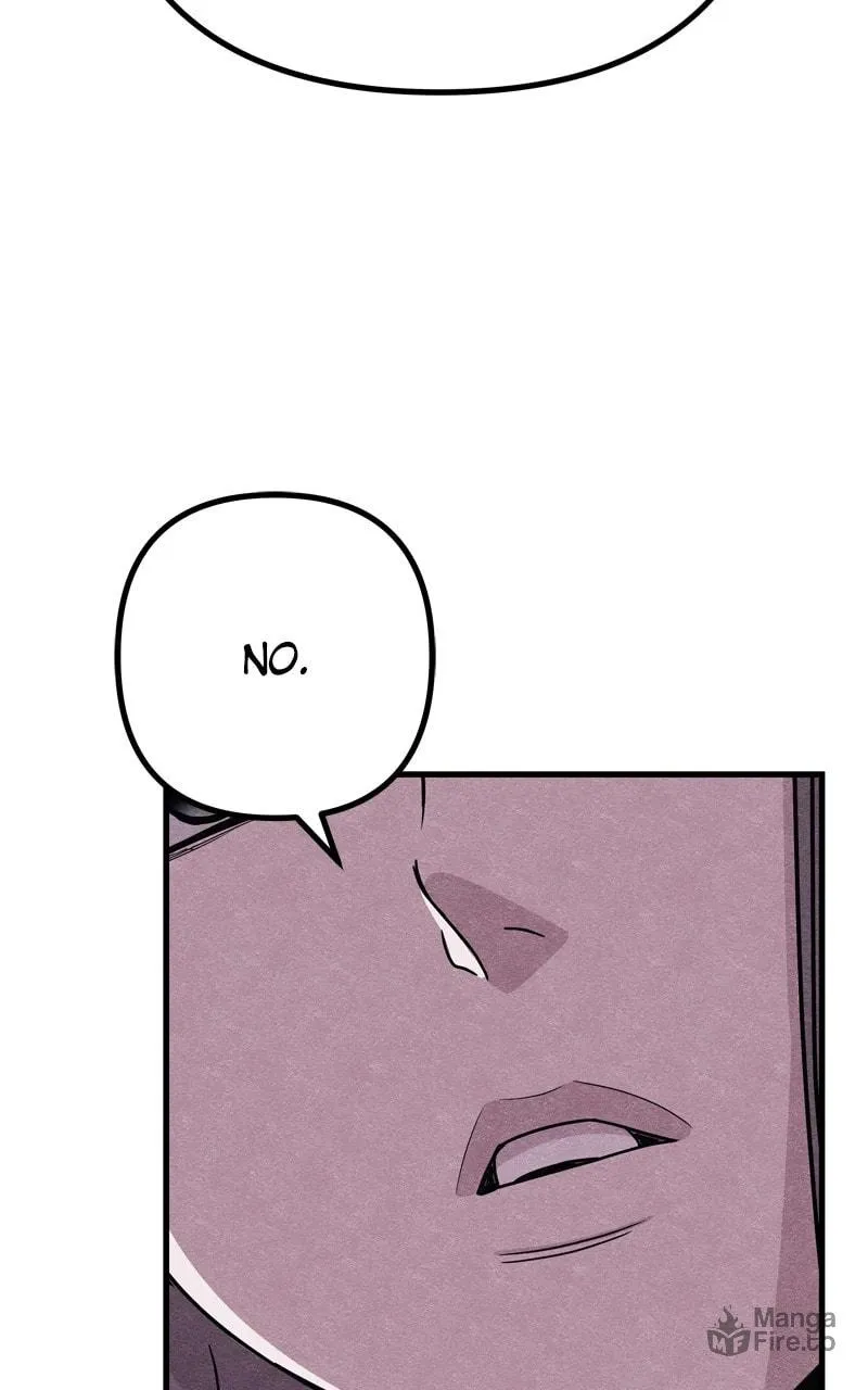 Read Zombie X Slasher chapter 86 image 94 on Lezhin