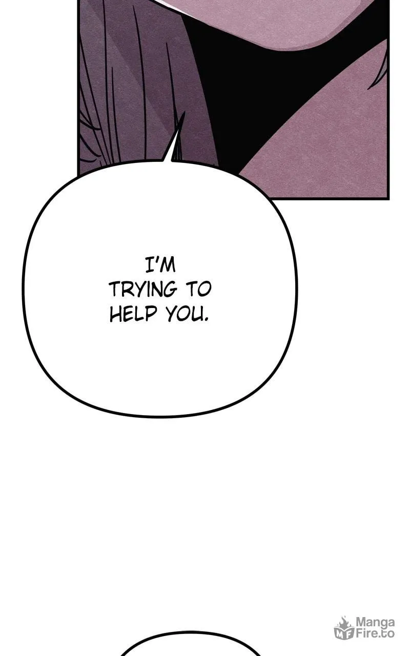 Read Zombie X Slasher chapter 86 image 95 on Lezhin