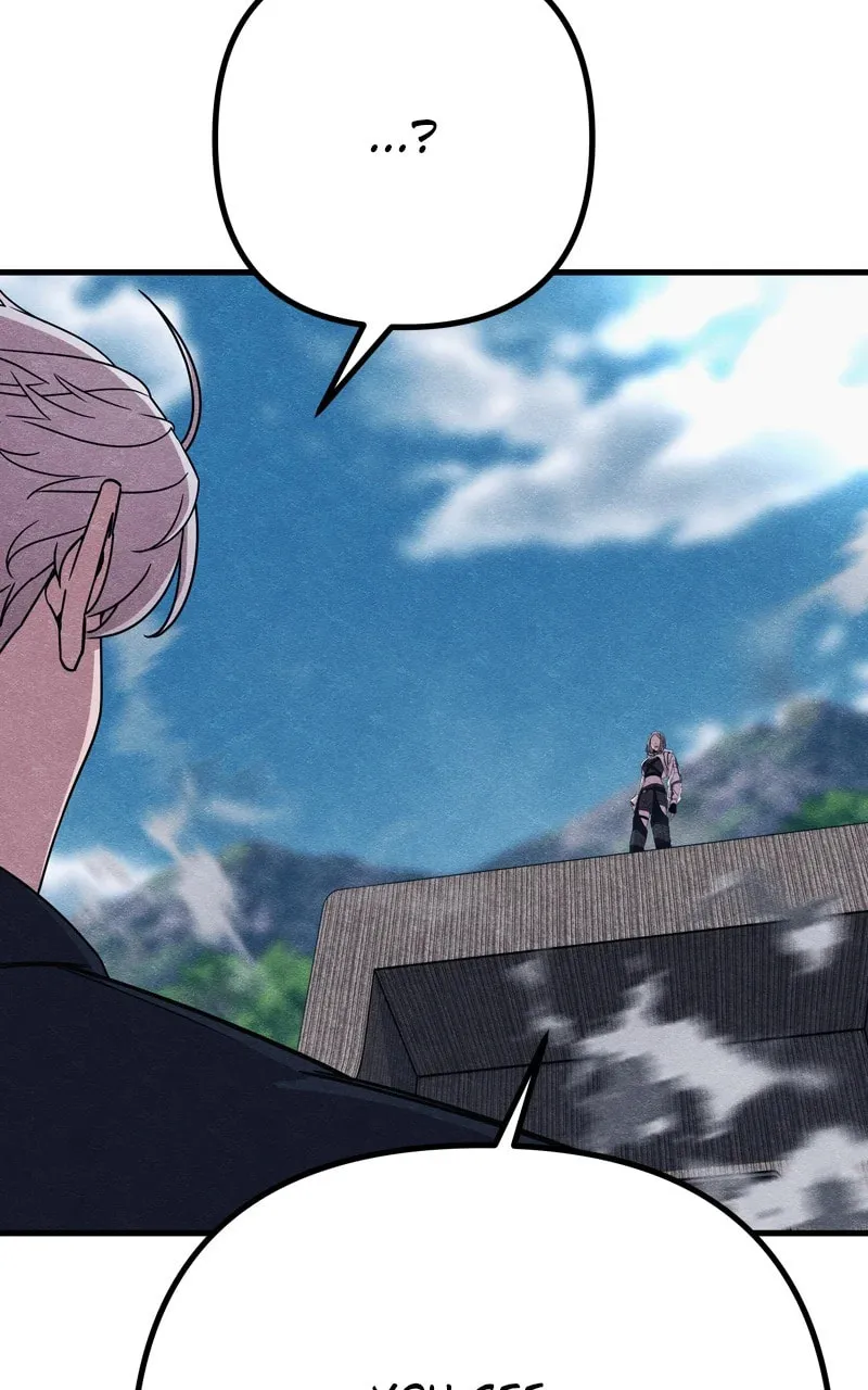 Read Zombie X Slasher chapter 86 image 96 on Lezhin