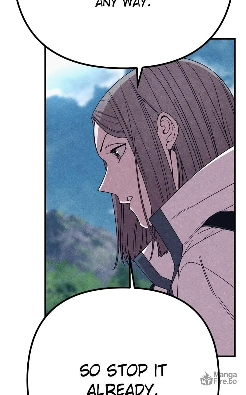 Read Zombie X Slasher chapter 86 image 98 on Lezhin