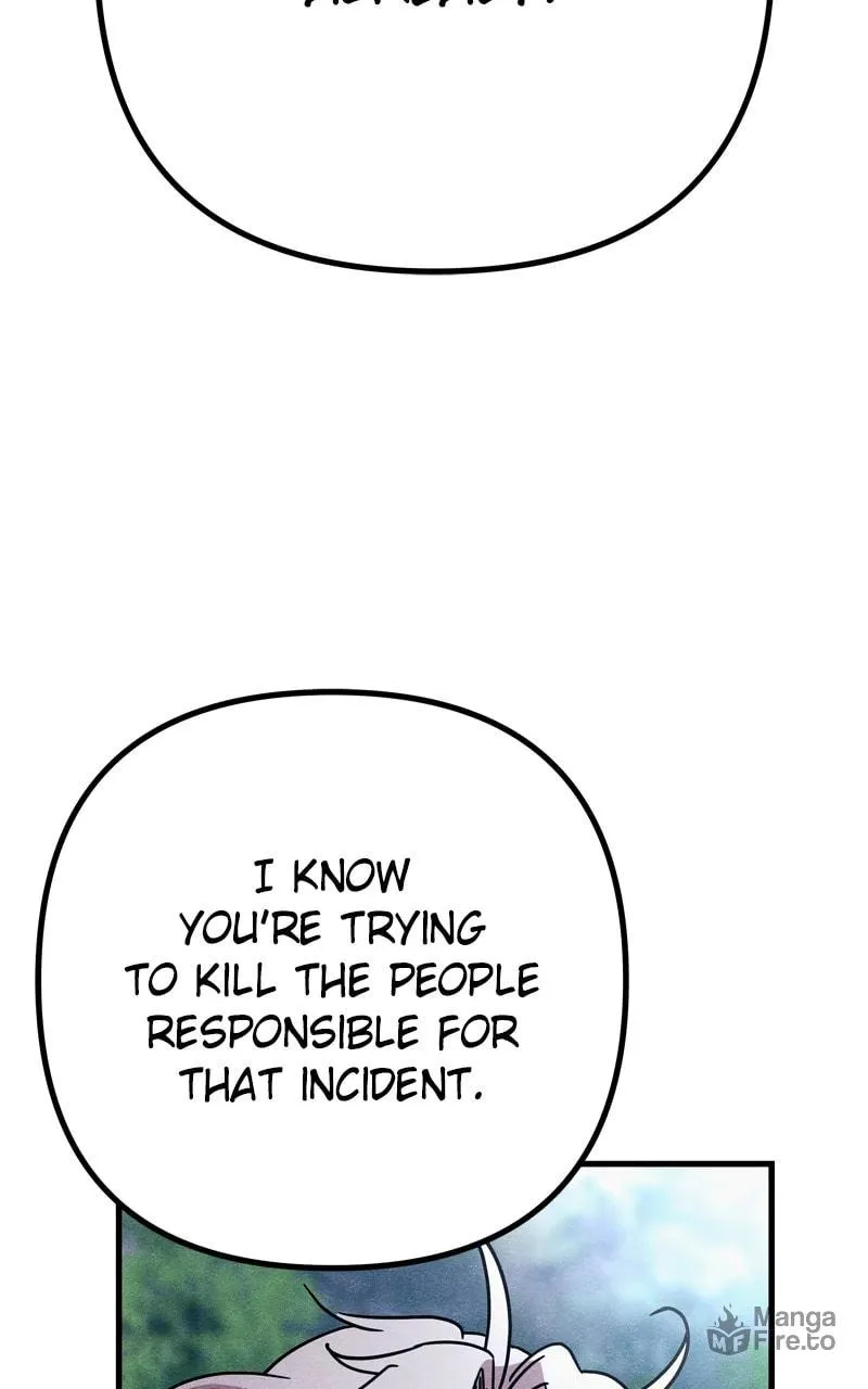 Read Zombie X Slasher chapter 86 image 99 on Lezhin