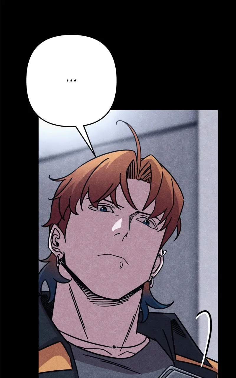 Read Zombie X Slasher chapter 87 image 10 on Lezhin