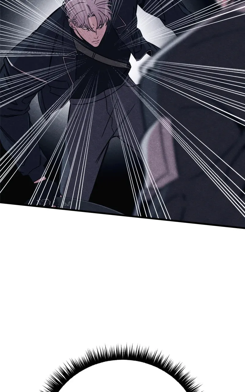 Read Zombie X Slasher chapter 87 image 105 on Lezhin