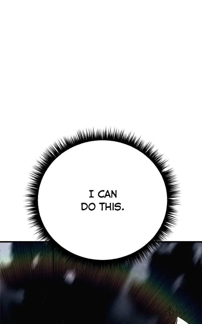 Read Zombie X Slasher chapter 87 image 107 on Lezhin