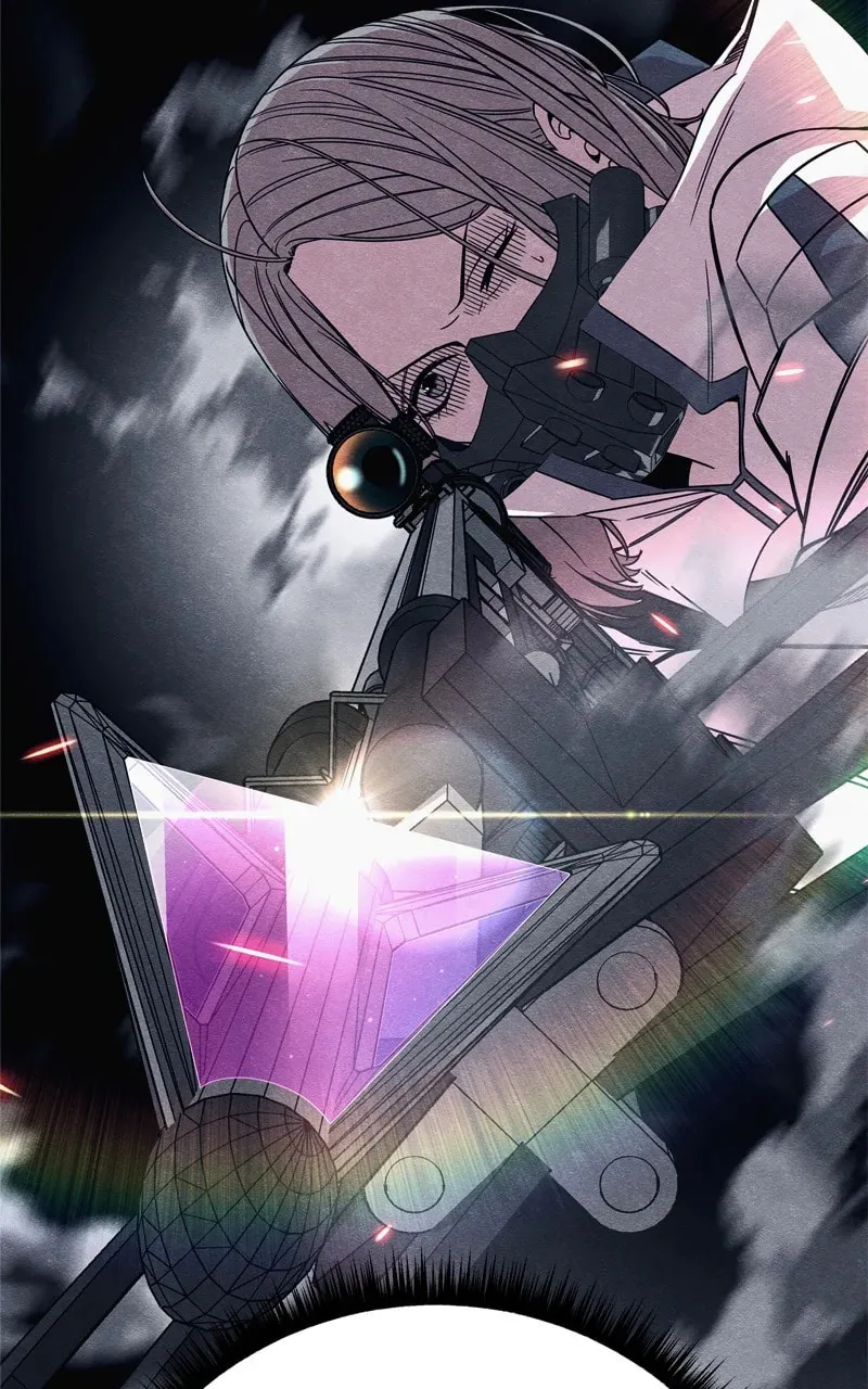 Read Zombie X Slasher chapter 87 image 108 on Lezhin