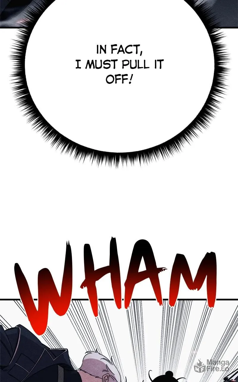 Read Zombie X Slasher chapter 87 image 109 on Lezhin