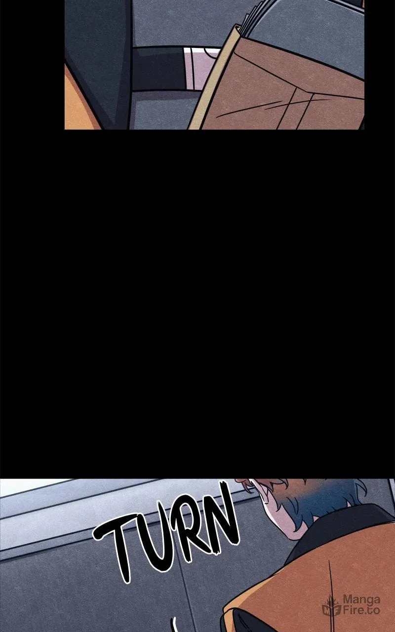 Read Zombie X Slasher chapter 87 image 11 on Lezhin