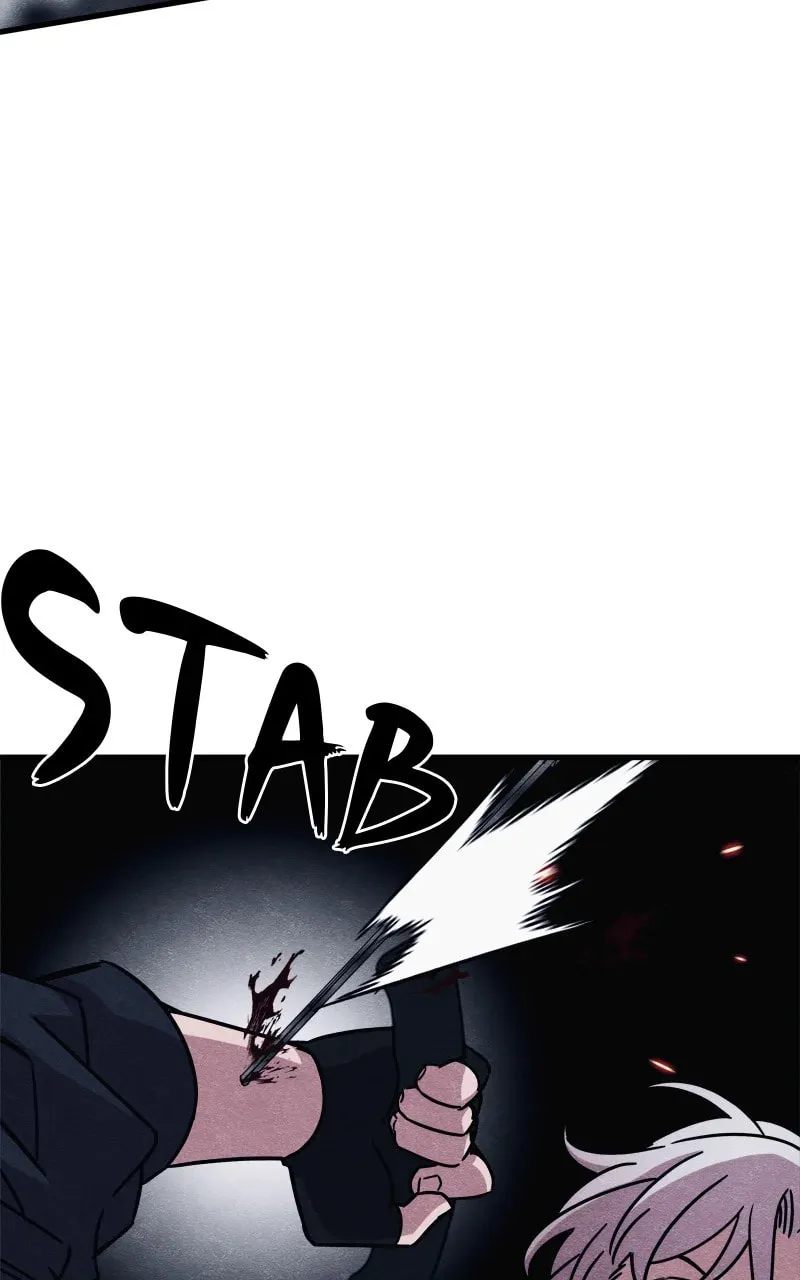 Read Zombie X Slasher chapter 87 image 112 on Lezhin