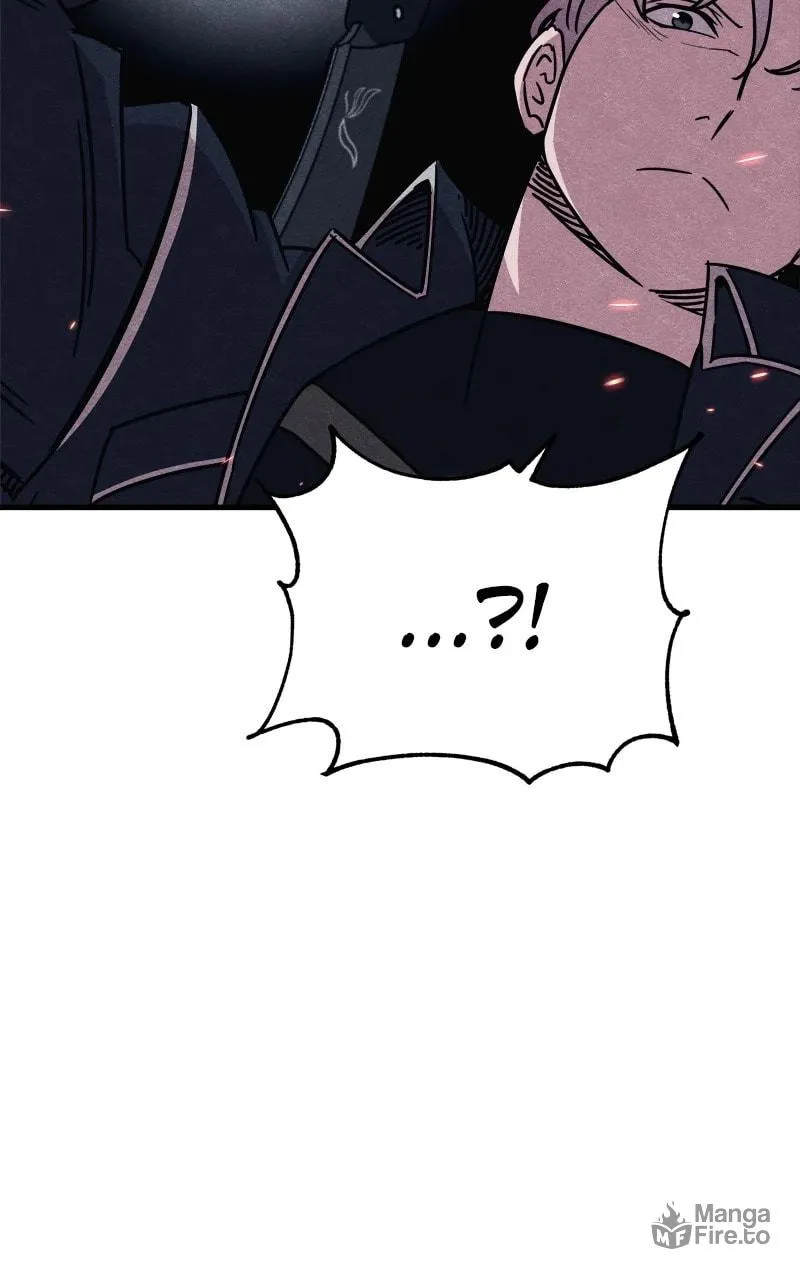Read Zombie X Slasher chapter 87 image 113 on Lezhin