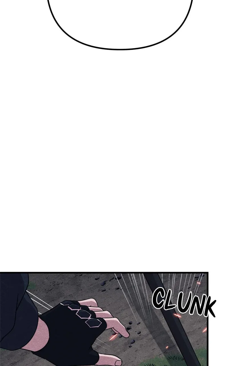 Read Zombie X Slasher chapter 87 image 115 on Lezhin