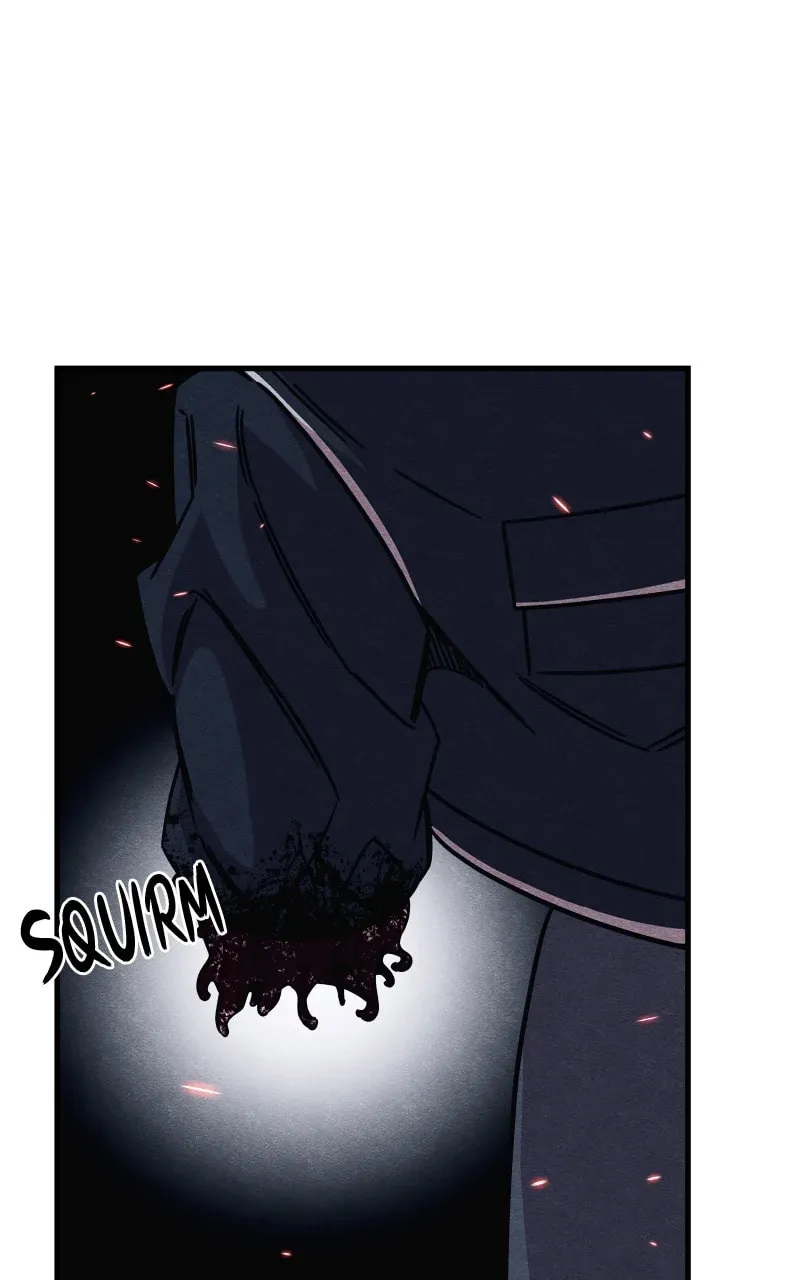 Read Zombie X Slasher chapter 87 image 118 on Lezhin