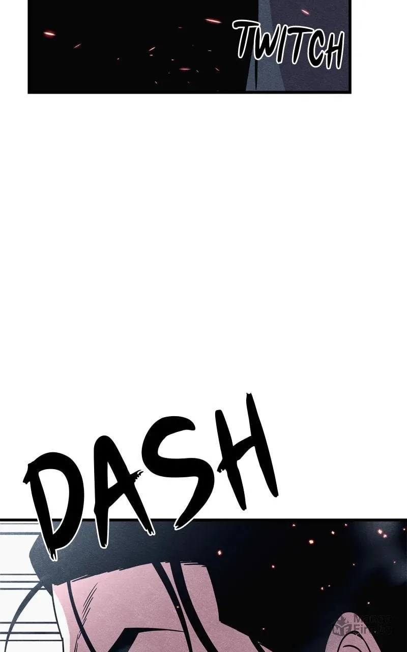 Read Zombie X Slasher chapter 87 image 119 on Lezhin