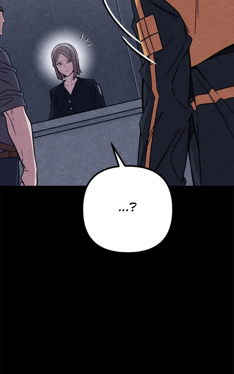 Read Zombie X Slasher chapter 87 image 12 on Lezhin