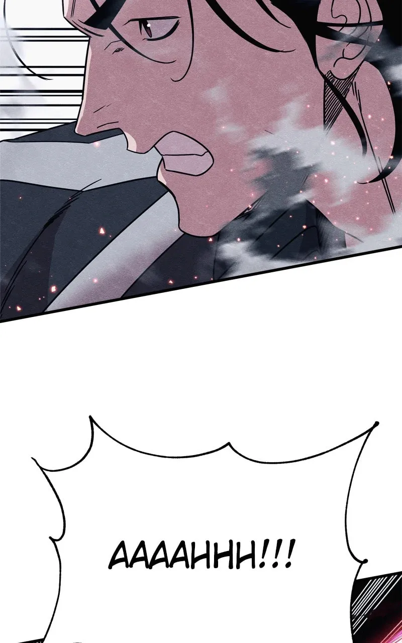 Read Zombie X Slasher chapter 87 image 120 on Lezhin