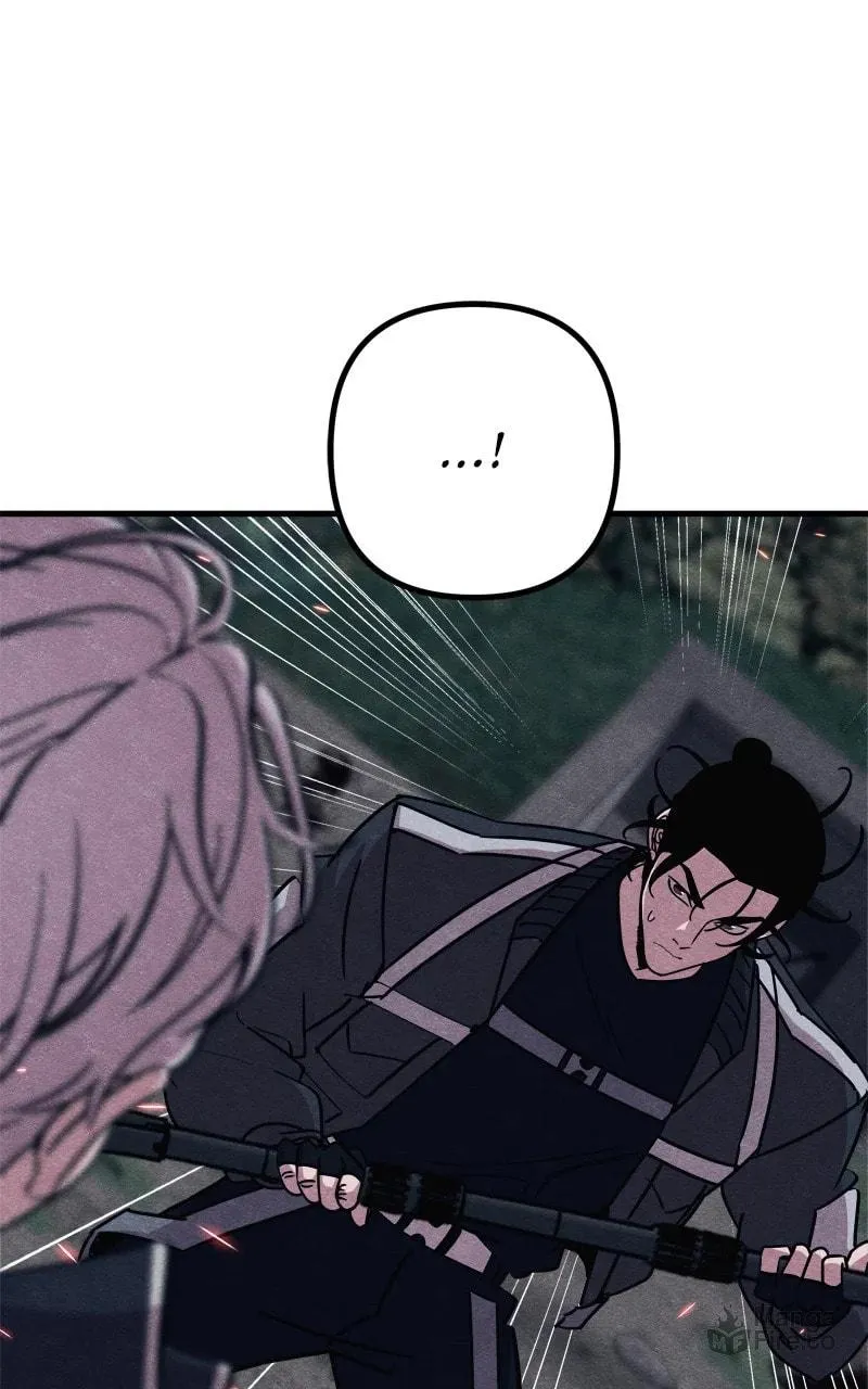 Read Zombie X Slasher chapter 87 image 124 on Lezhin