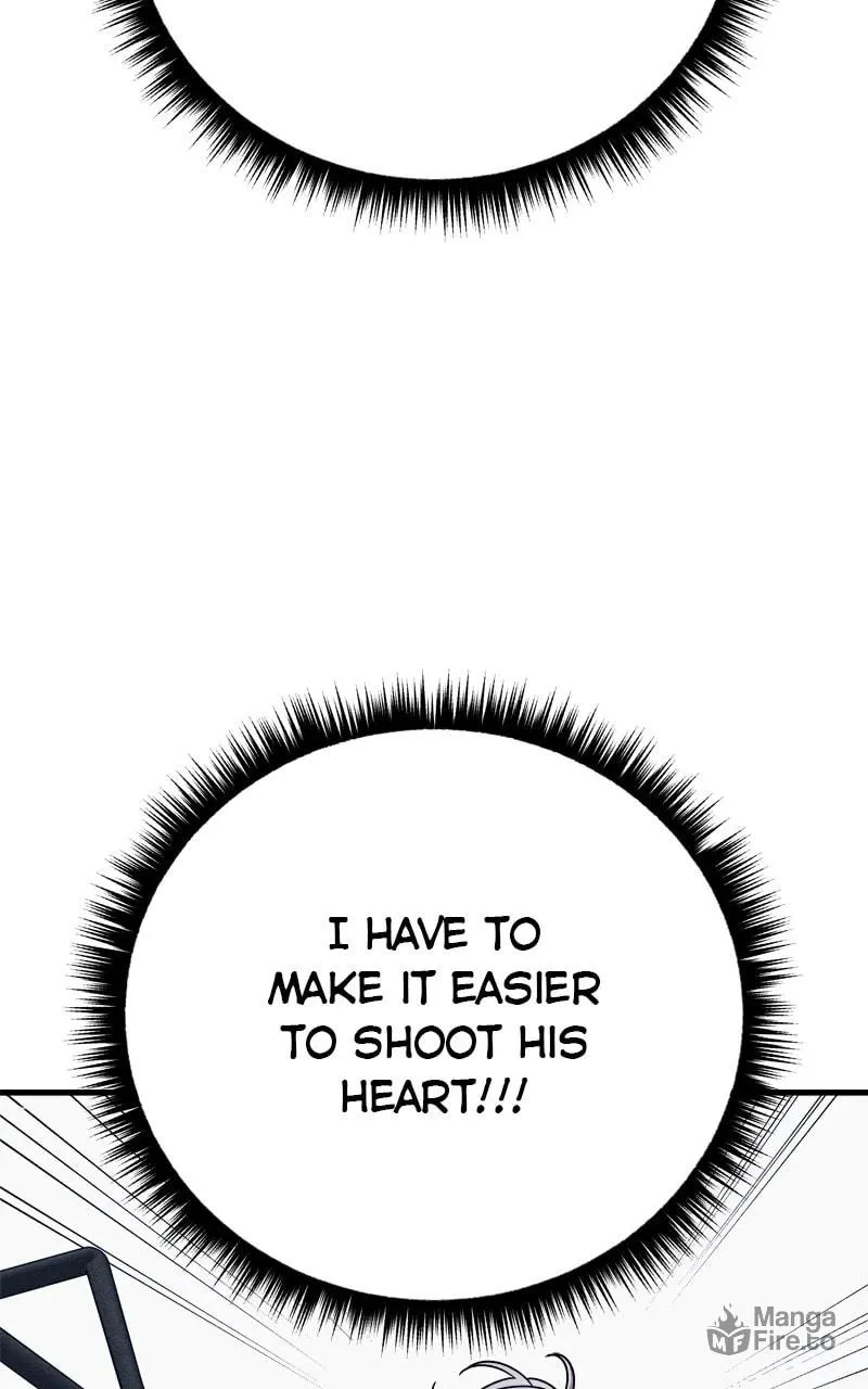 Read Zombie X Slasher chapter 87 image 128 on Lezhin