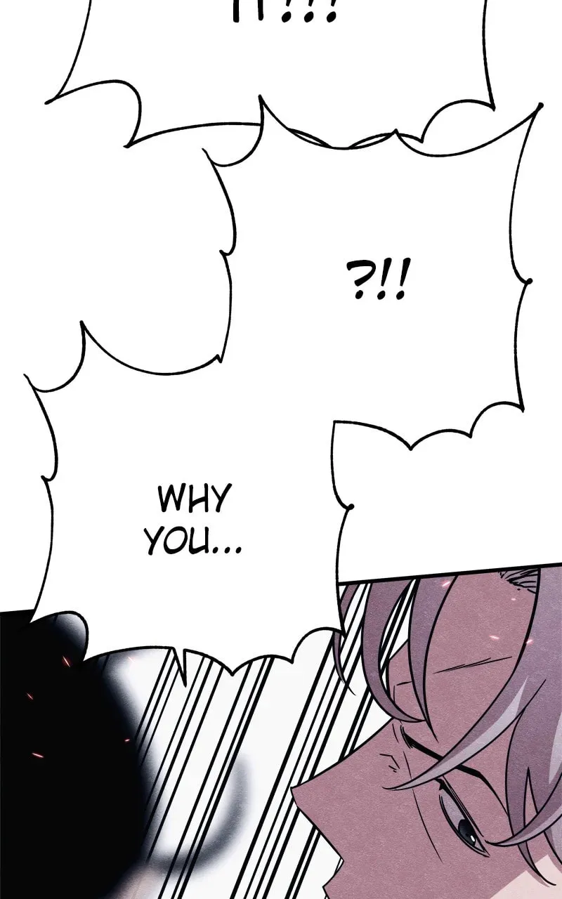Read Zombie X Slasher chapter 87 image 130 on Lezhin