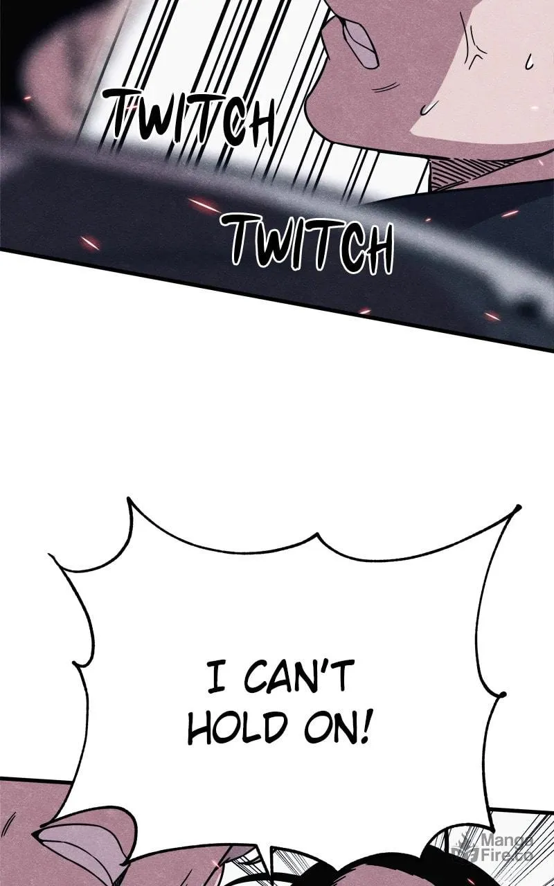 Read Zombie X Slasher chapter 87 image 131 on Lezhin
