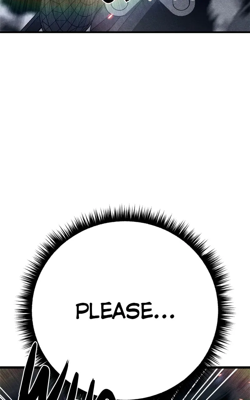 Read Zombie X Slasher chapter 87 image 135 on Lezhin
