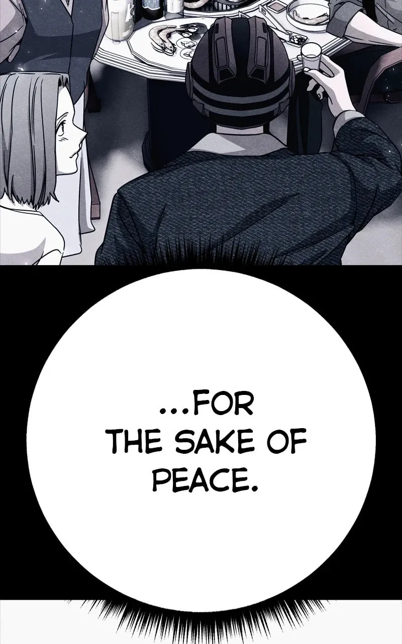 Read Zombie X Slasher chapter 87 image 138 on Lezhin