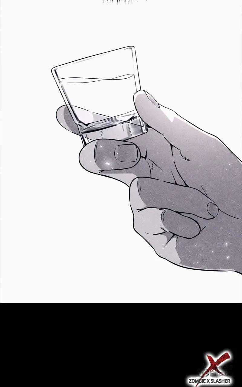 Read Zombie X Slasher chapter 87 image 139 on Lezhin