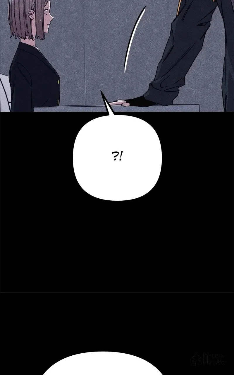 Read Zombie X Slasher chapter 87 image 14 on Lezhin
