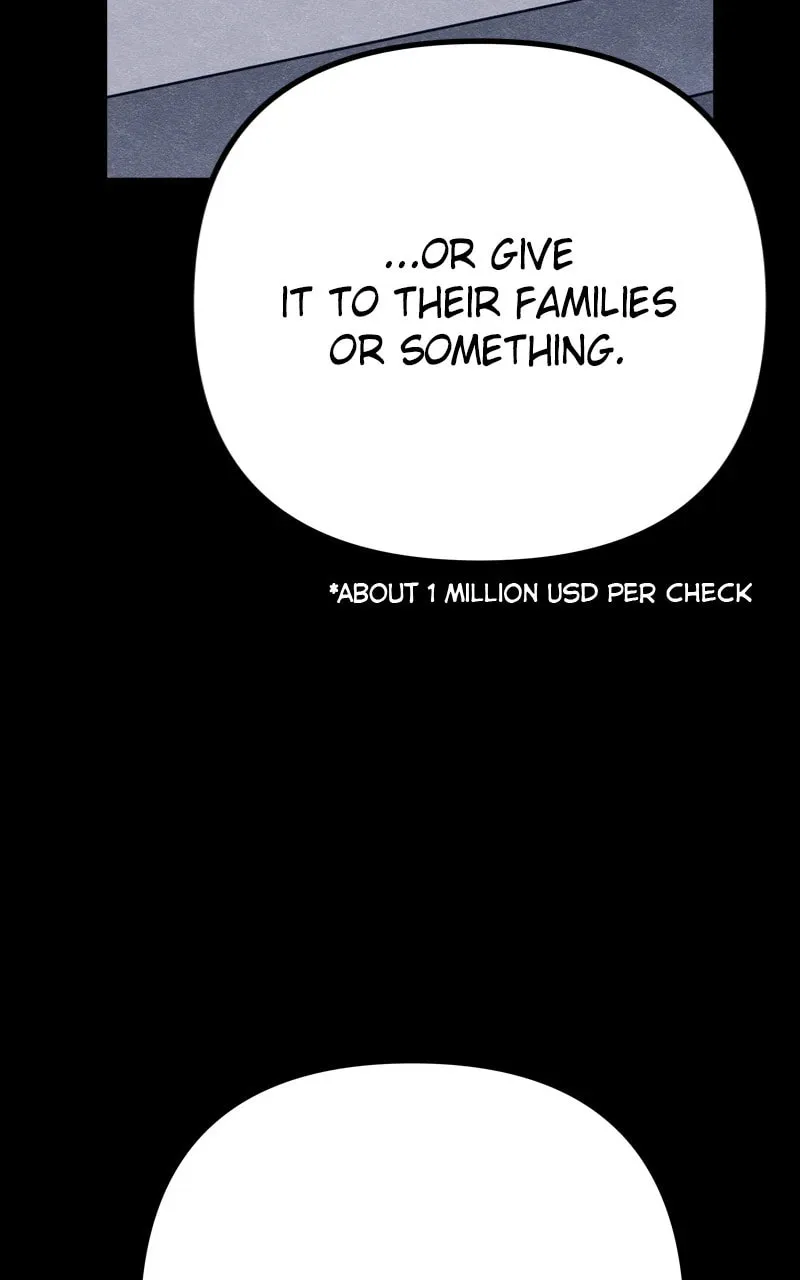 Read Zombie X Slasher chapter 87 image 16 on Lezhin
