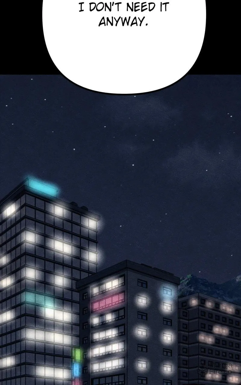 Read Zombie X Slasher chapter 87 image 17 on Lezhin